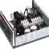 Блок питания PCCOOLER P5-YS1000 -G1F Gen.5,  1000Вт,  135мм,  черный, retail [p5-ys1000-g1ffbk1-eu]